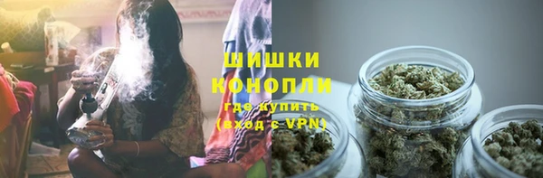 круглые Аркадак