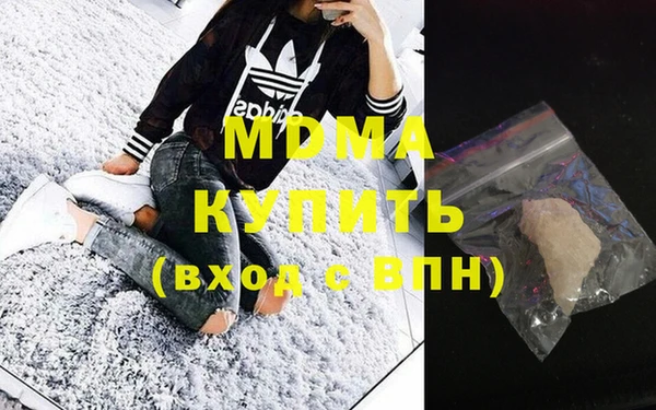 круглые Аркадак