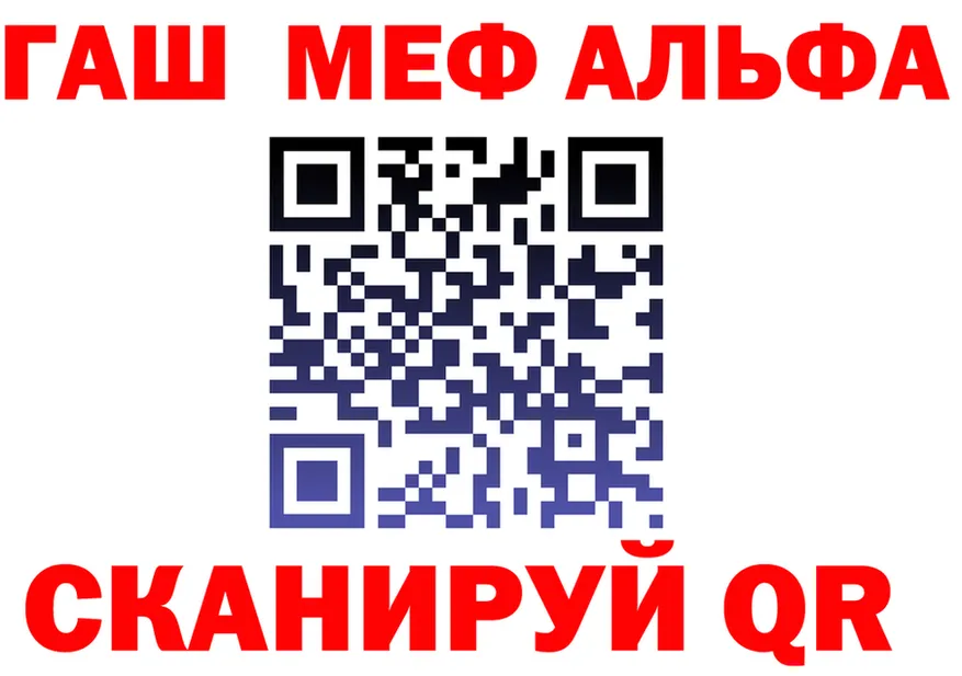 ГАШ Premium зеркало площадка OMG Бородино